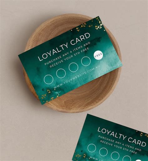 smart and final loyalty card